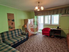 Metrou Piata Iancului | Apartament 4 camere | Decomandat | 91mp | B12066