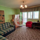 Metrou Piata Iancului | Apartament 4 camere | Decomandat | 91mp | B12066