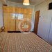 Metrou Piata Iancului | Apartament 4 camere | Decomandat | 91mp | B12066