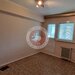 Metrou Piata Iancului | Apartament 4 camere | Decomandat | 91mp | B12066