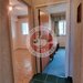 Metrou Piata Iancului | Apartament 4 camere | Decomandat | 91mp | B12066